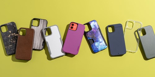 iphonecases2020-2048px-9308-2x1-1.jpg