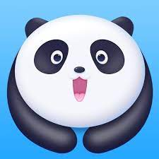 panda.png